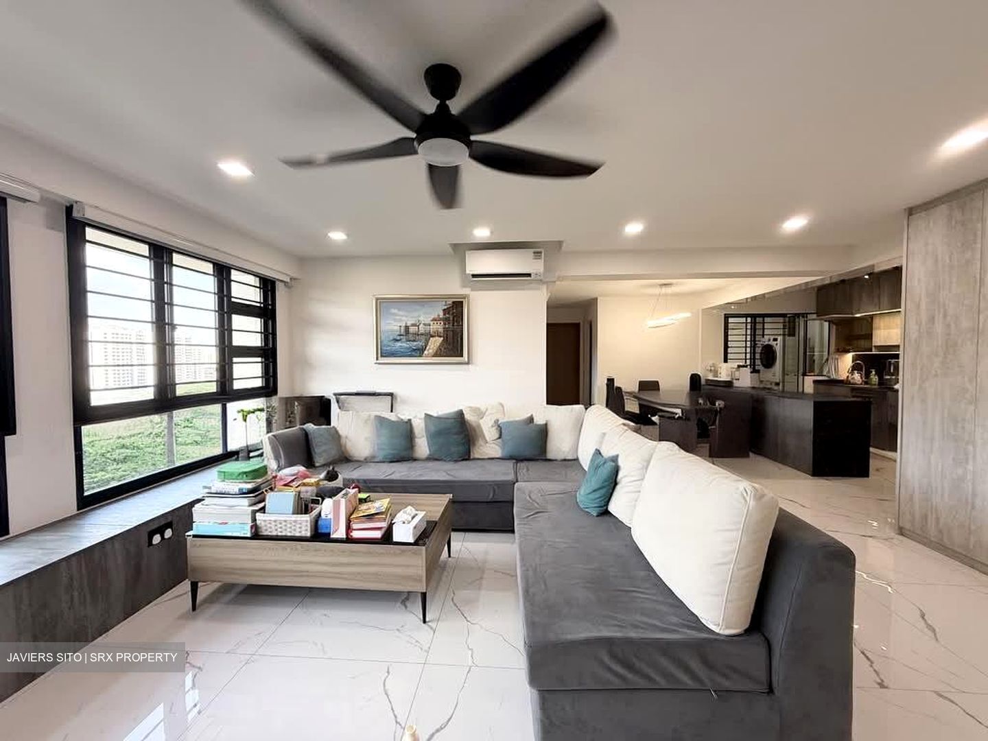 Blk 467B West Plains @ Bukit Batok (Bukit Batok), HDB 5 Rooms #562448671